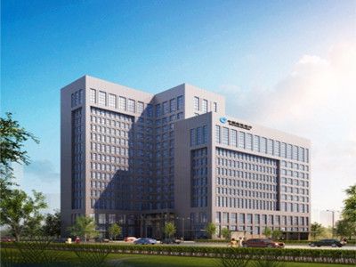 與中國建設銀行攜伴過(guò)冬