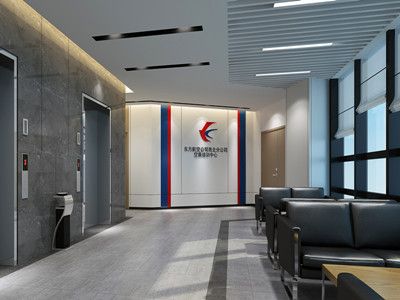中國東方航空股份有限公司西北分公司飛機客艙服務(wù)訓練模擬器